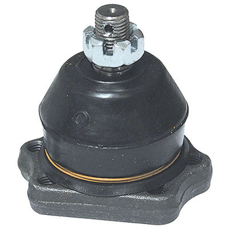 RacingTech Ball Joint for Nissan E20, Patrol, 1Ton Hardbody 4x4