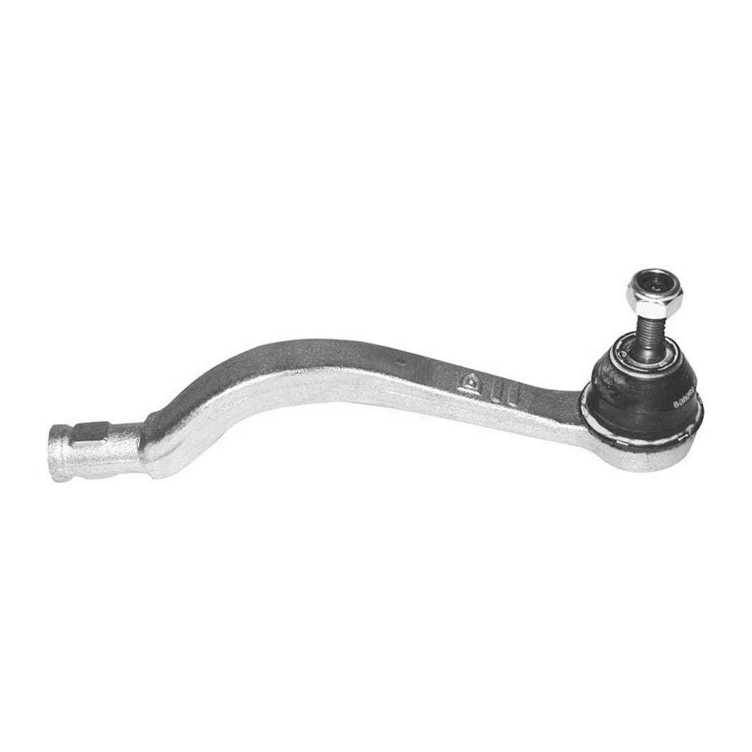 OUTER TIE ROD END - NI1037 (TEKNOSA)