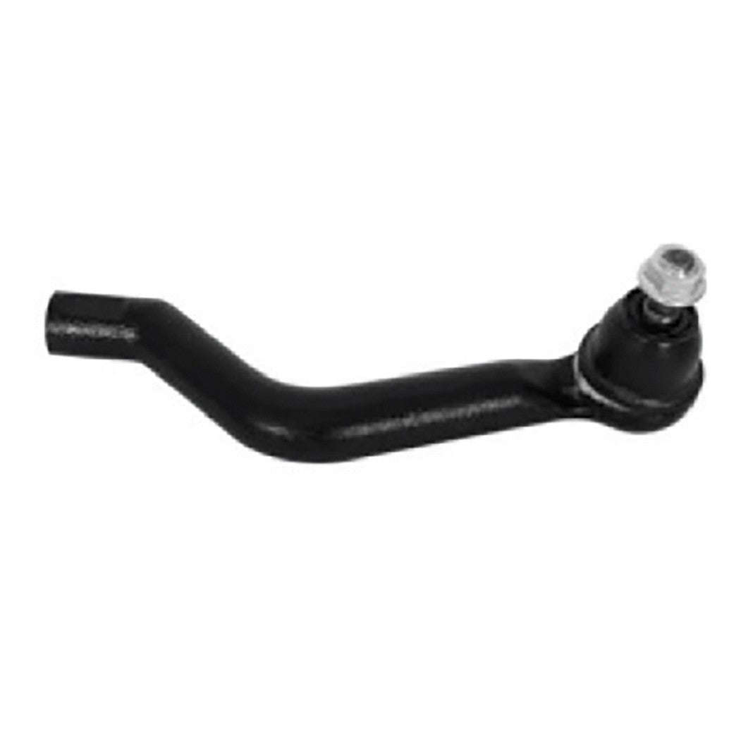 OUTER TIE ROD END - NI1047 (TEKNOSA)