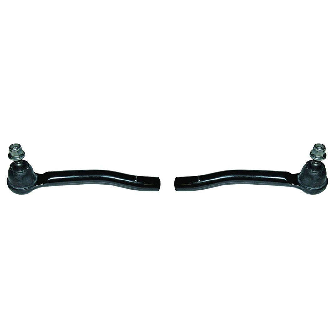 OUTER TIE ROD END SET - NI1323 (TEKNOSA)