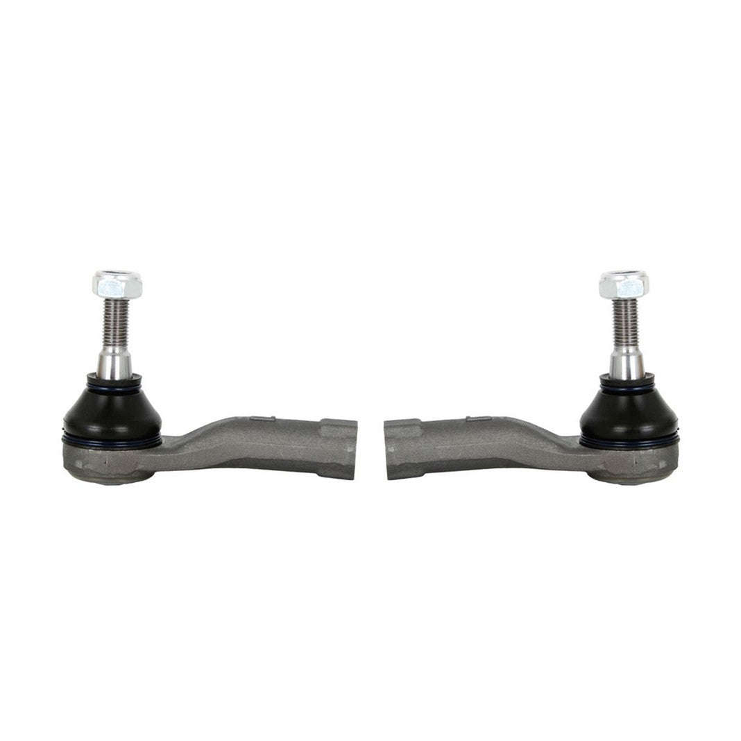 OUTER TIE ROD END SET - NI1325 (TEKNOSA)