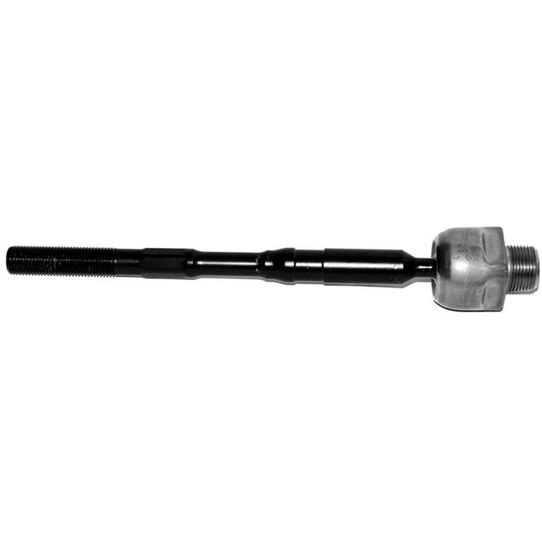 RACK END - NI1428 (TEKNOSA)