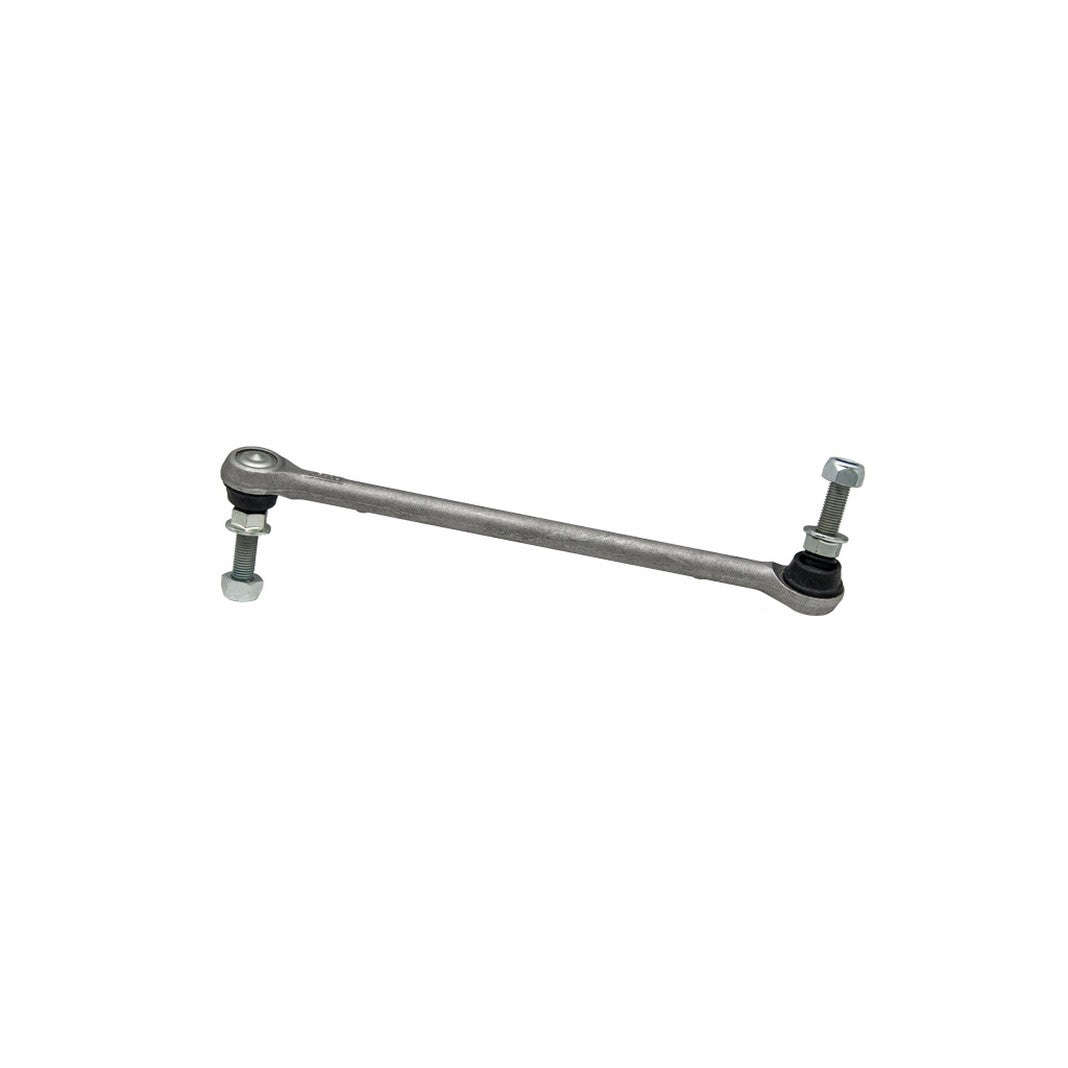 LINK STABILIZER - NI1514 (TEKNOSA)