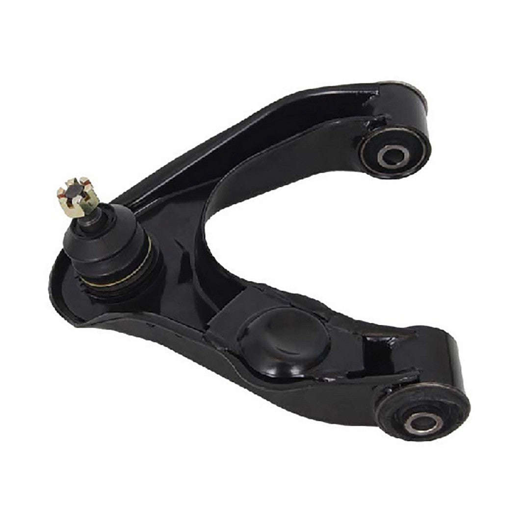 UPPER CONTROL ARM - NI1714 (TEKNOSA)