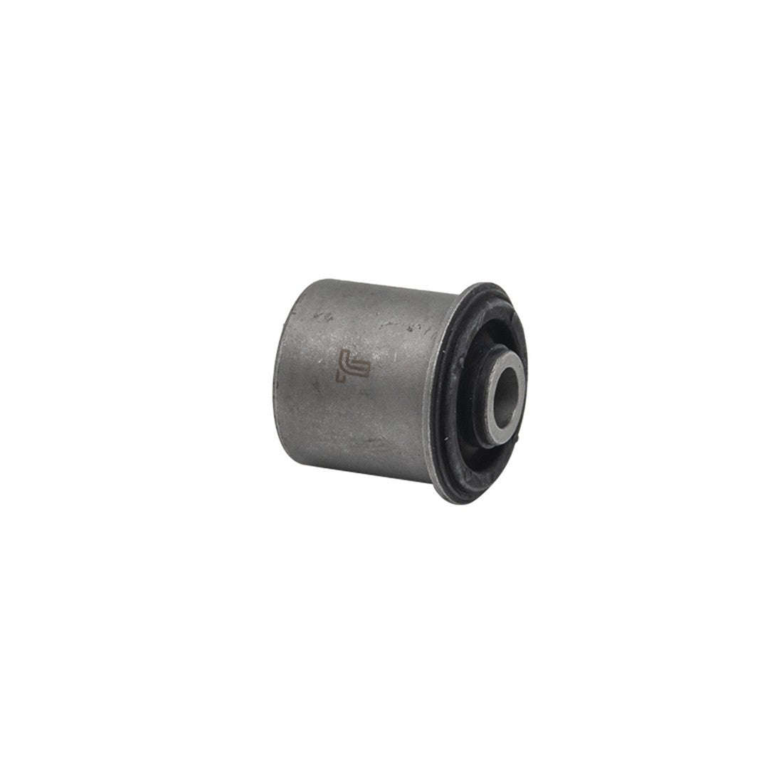 Upper Control Arm Bush - Ni1813 (Teknosa)