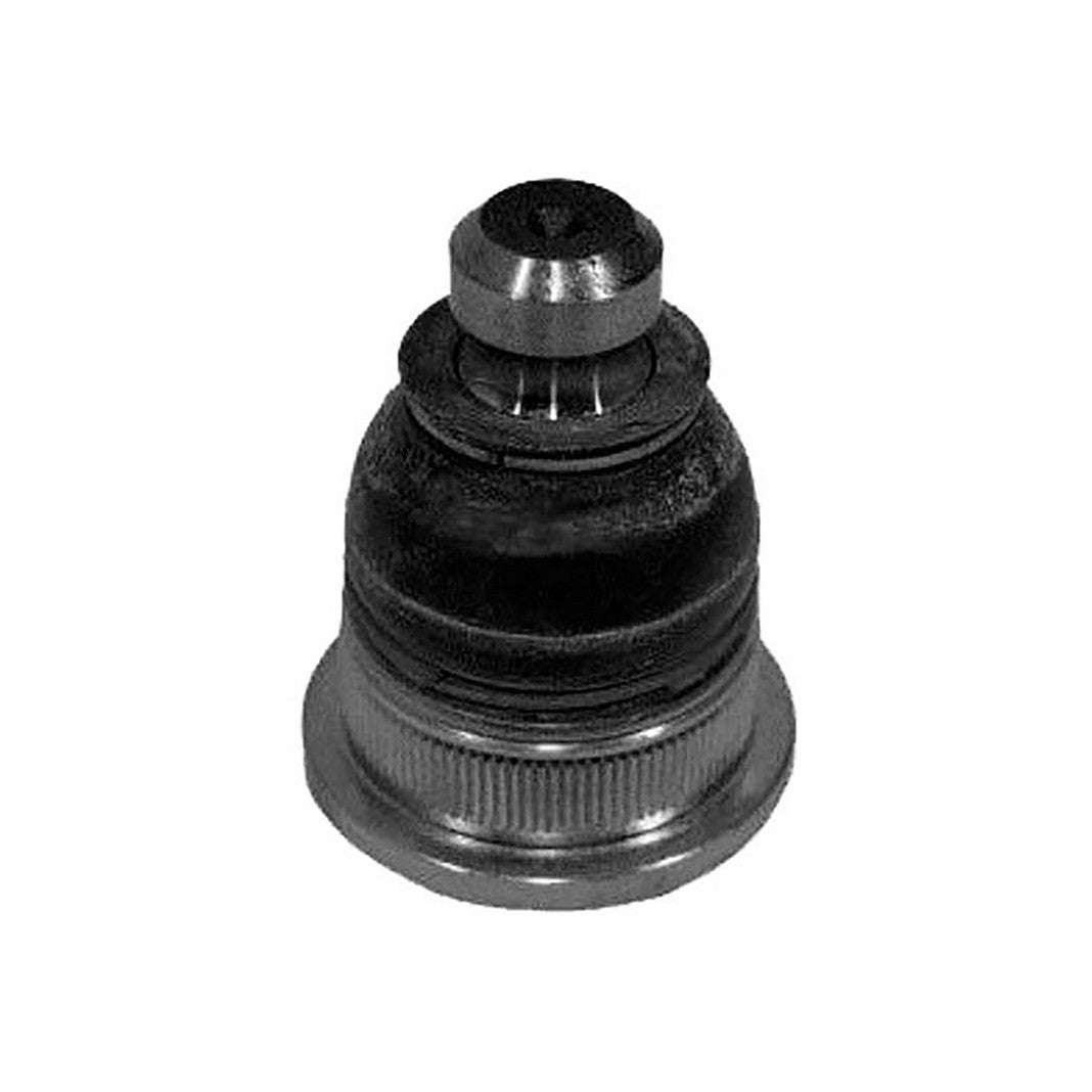 LOWER BALL JOINT - NI1918 (TEKNOSA)