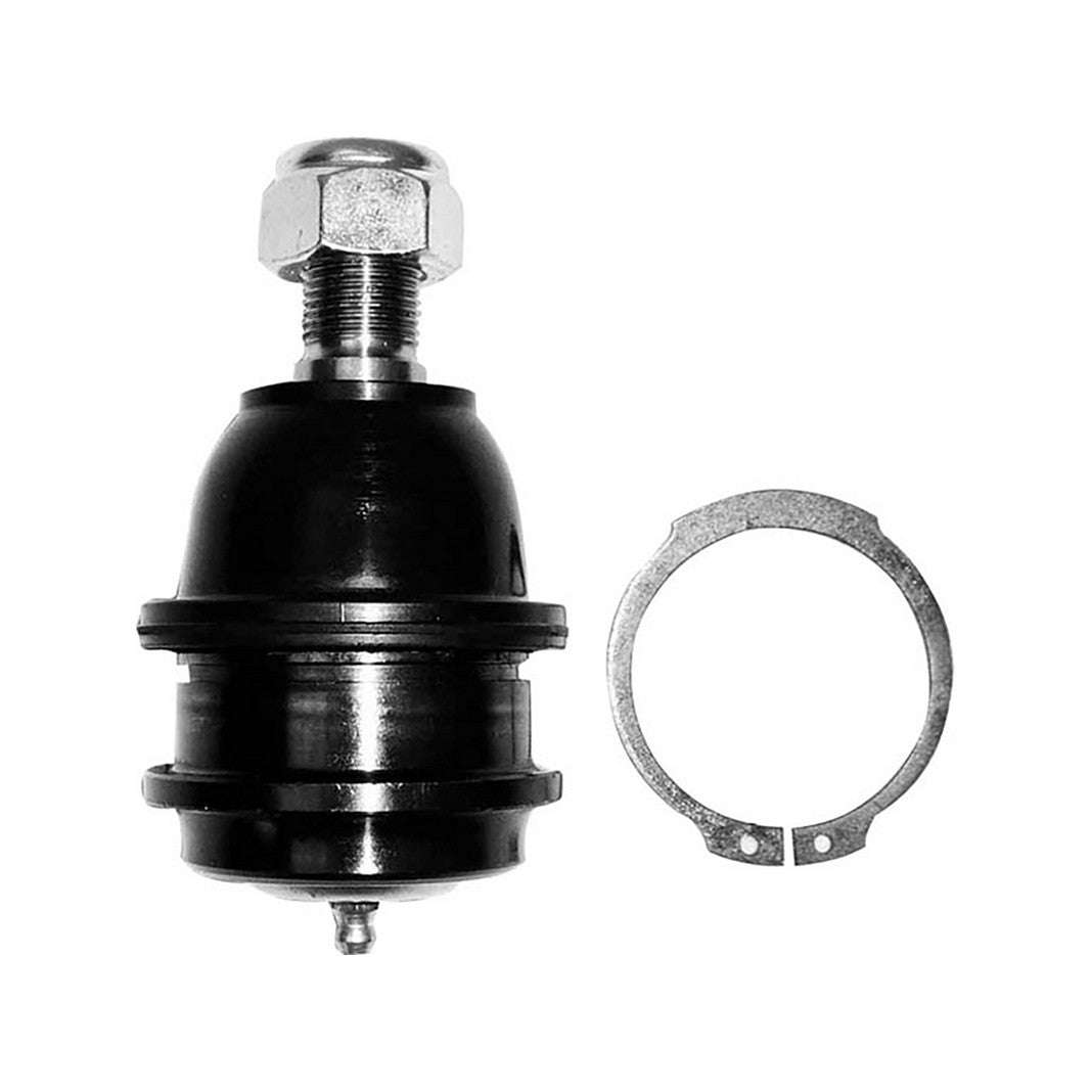 LOWER BALL JOINT - NI1925 (TEKNOSA)