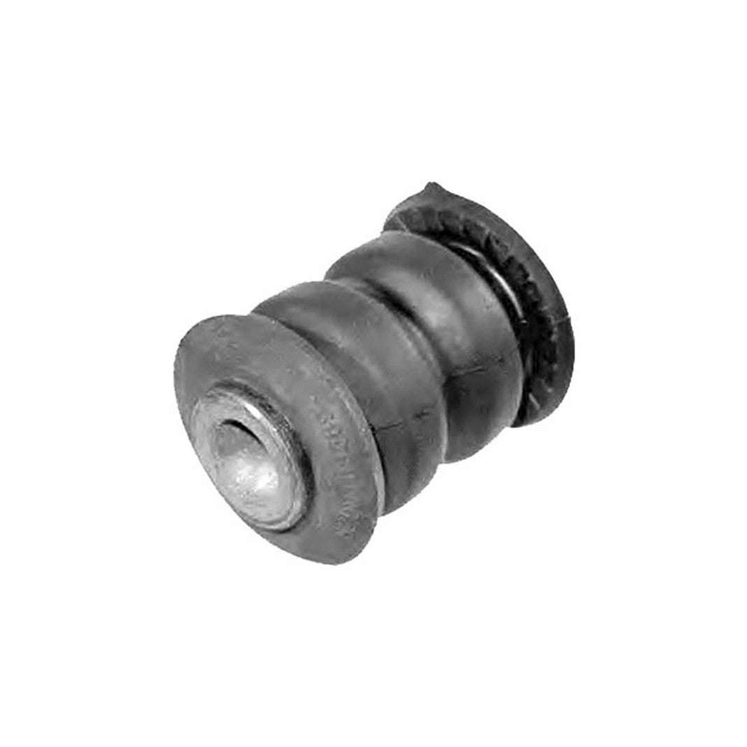 LOWER CONTROL ARM BUSH - NI2117 (TEKNOSA)