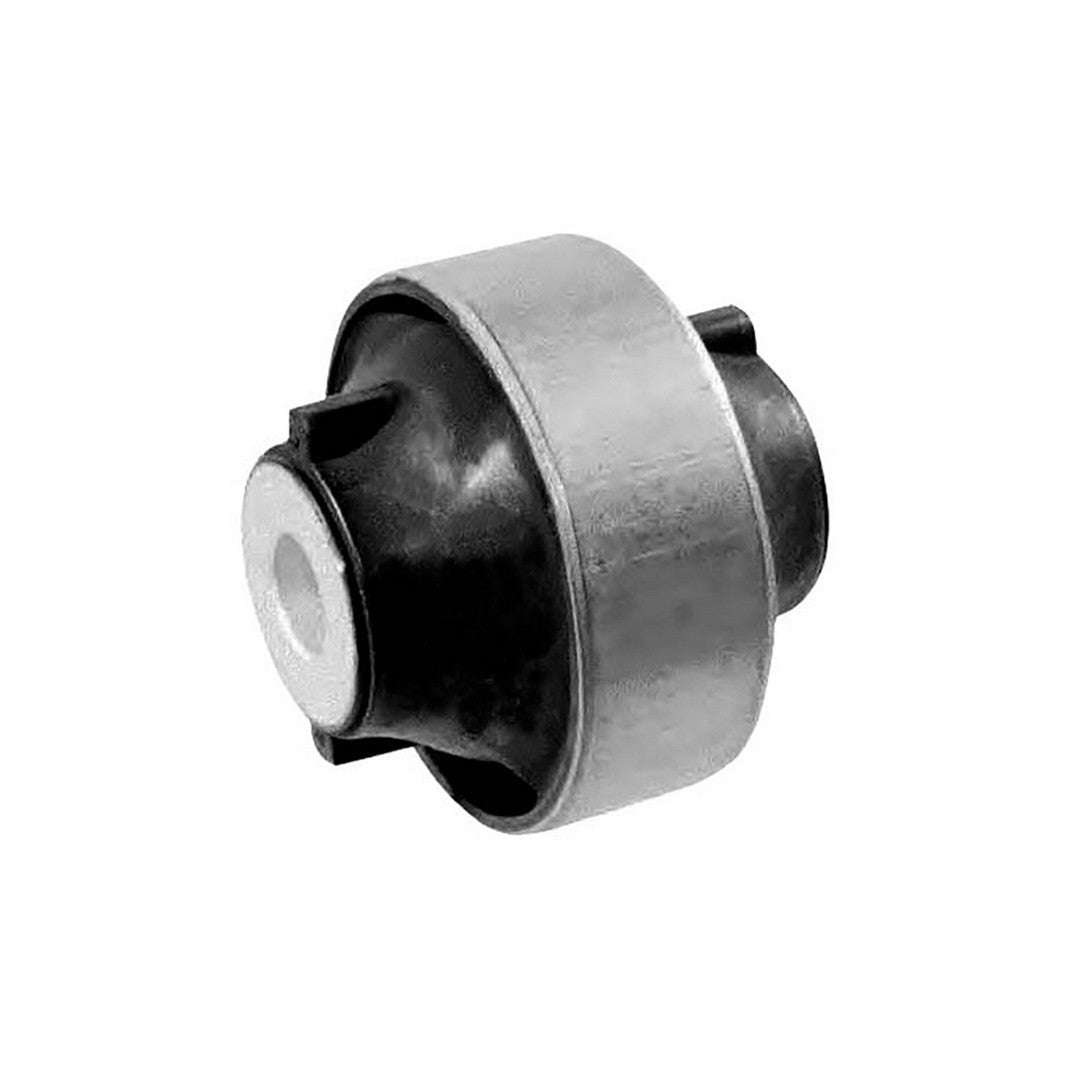 LOWER CONTROL ARM BUSH - NI2118 (TEKNOSA)