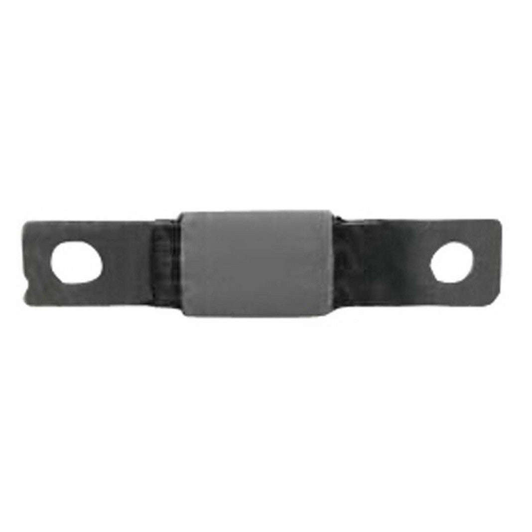 LOWER CONTROL ARM BUSH - NI2127 (TEKNOSA)