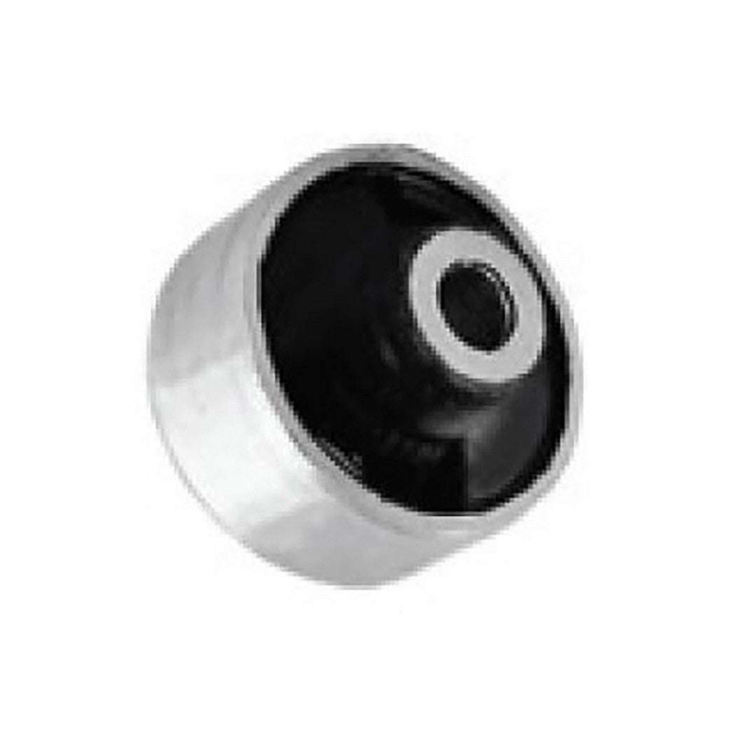 LOWER CONTROL ARM BUSH - NI2128 (TEKNOSA)