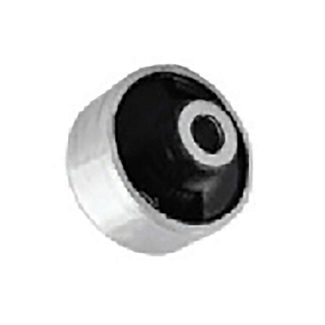 LOWER CONTROL ARM BUSH - NI2129 (TEKNOSA)
