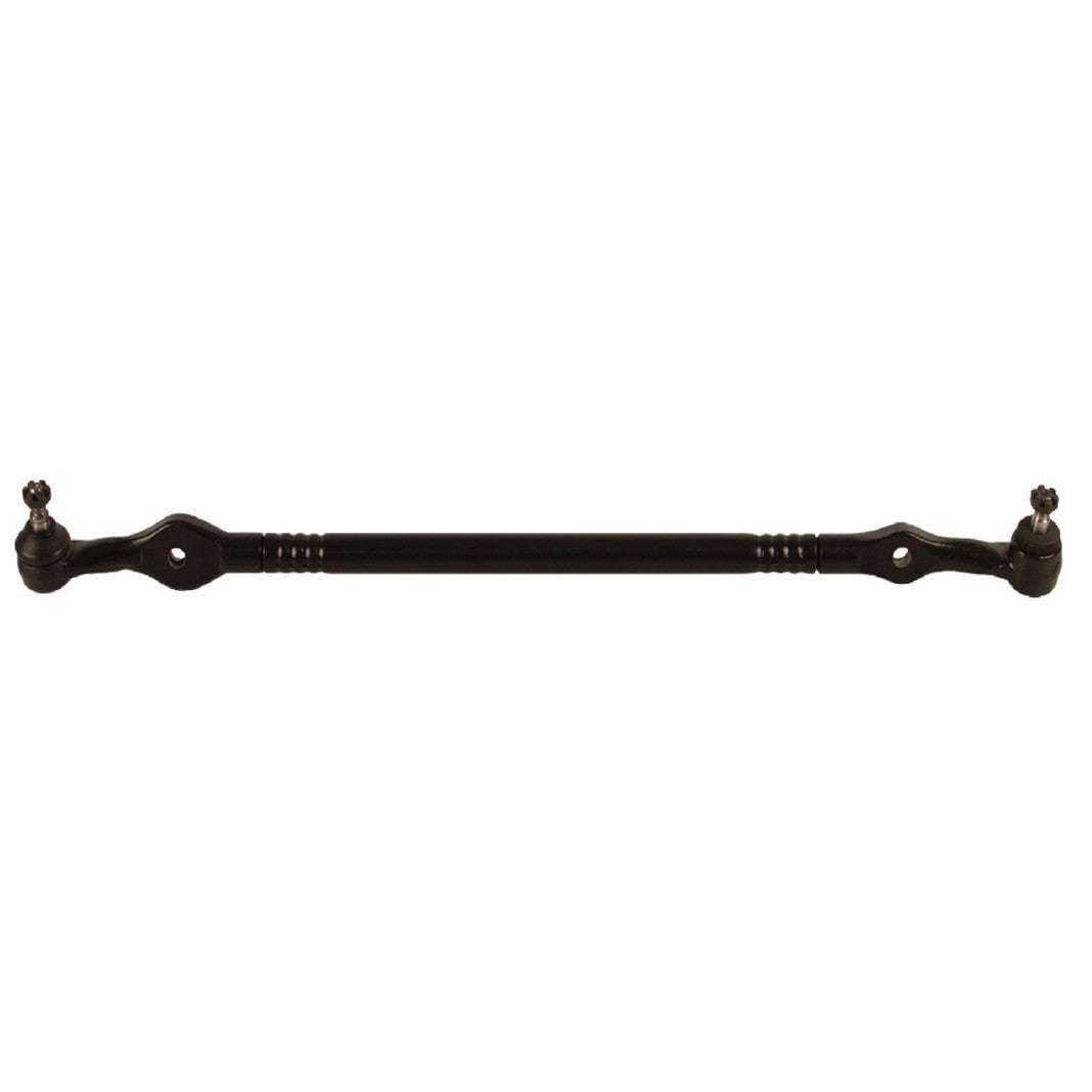 CENTER ROD - NI2213 (TEKNOSA)