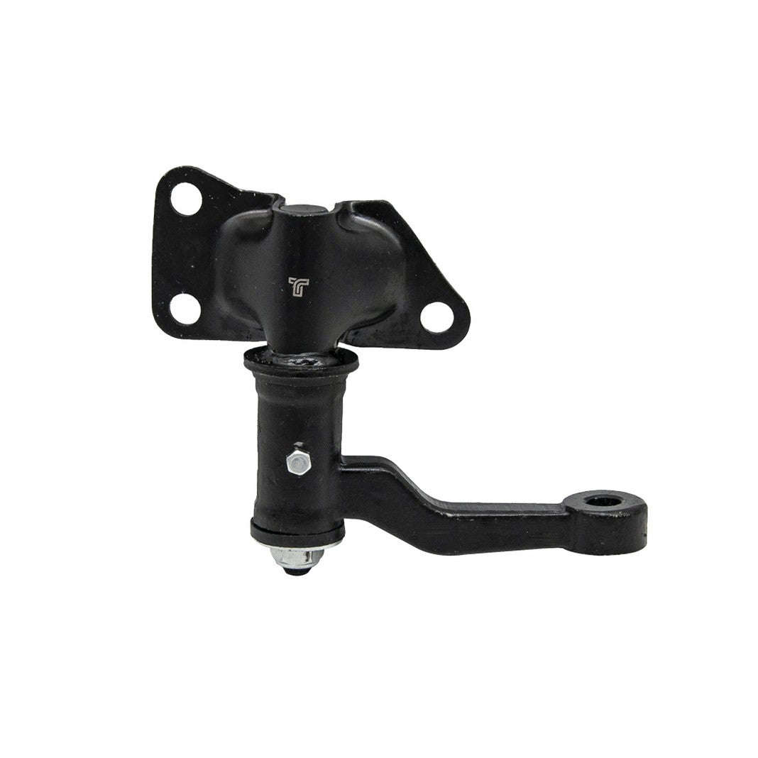 IDLER ARM - NI2411 (TEKNOSA)