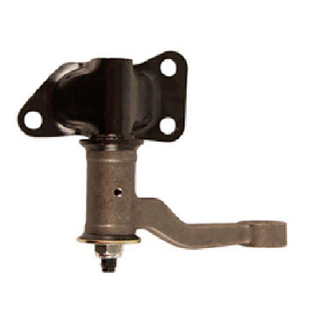 IDLER ARM - NI2412 (TEKNOSA)