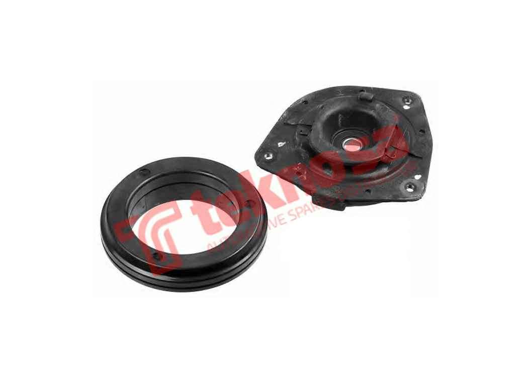 SHOCK MOUNTING - NI2814 (TEKNOSA)