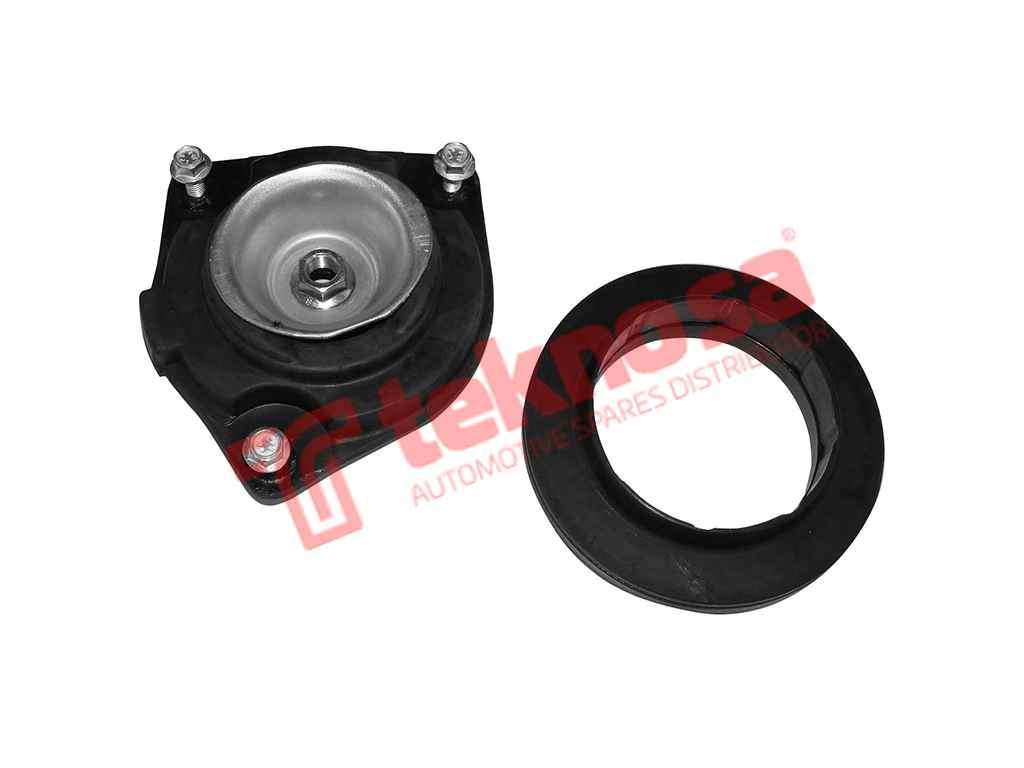 Shock Mounting - Ni2822 (Teknosa)