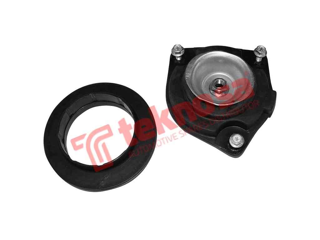 Shock Mounting - Ni2823 (Teknosa)
