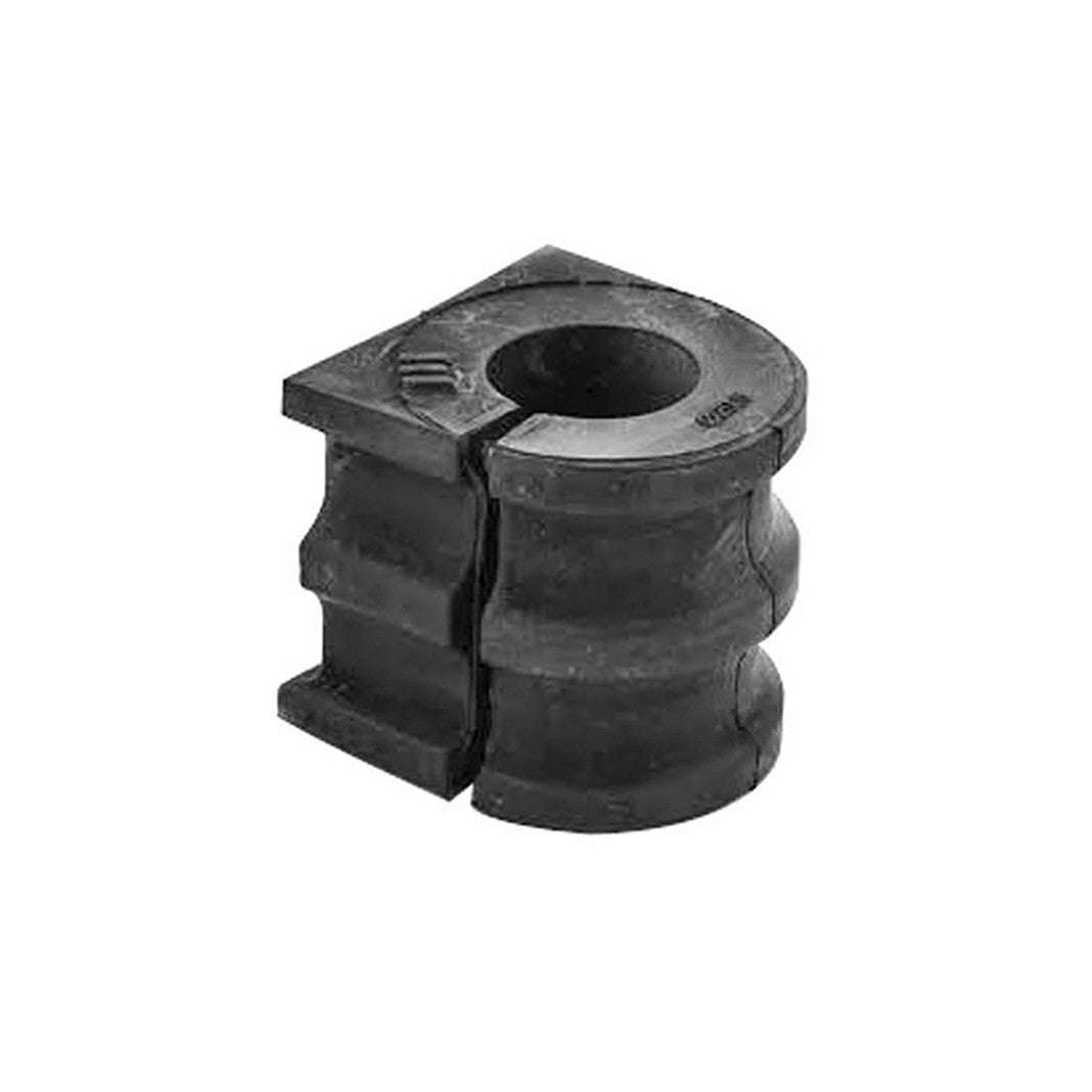 STABILIZER BAR BUSH - NI2911 (TEKNOSA)