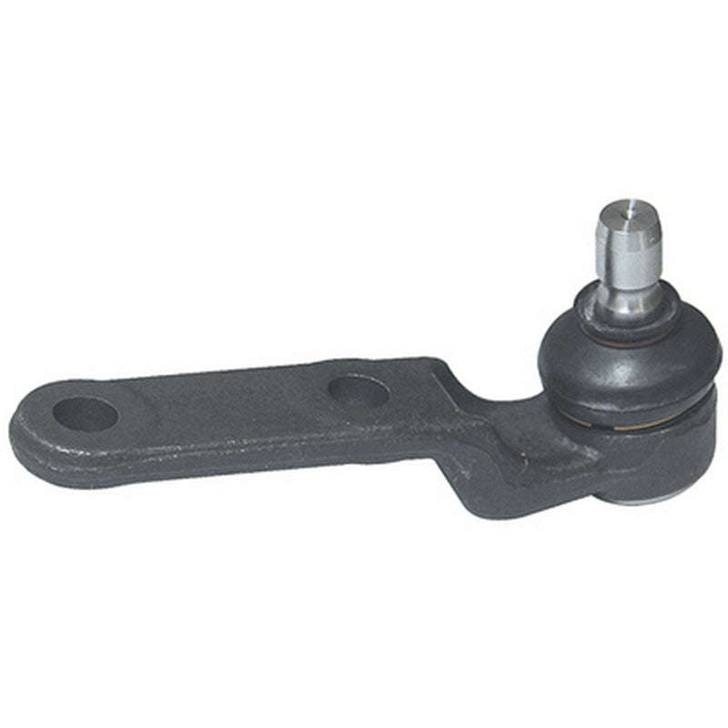 Racingtech Ball Joint For Opel Corsa B, C, Utility