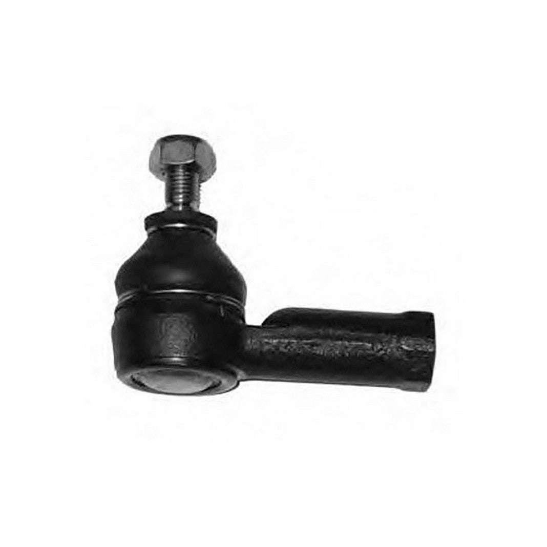OUTER TIE ROD END - OP1013 (TEKNOSA)