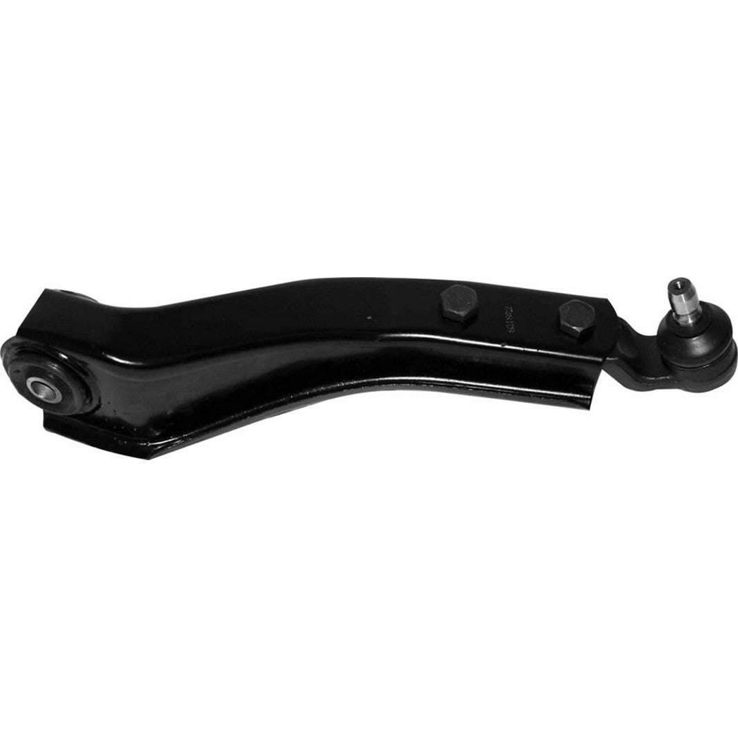 TEKNOSA FRONT RIGHT LOWER CONTROL ARM For OPEL CORSA 160 (16NE)(8V 75KW) 97-99