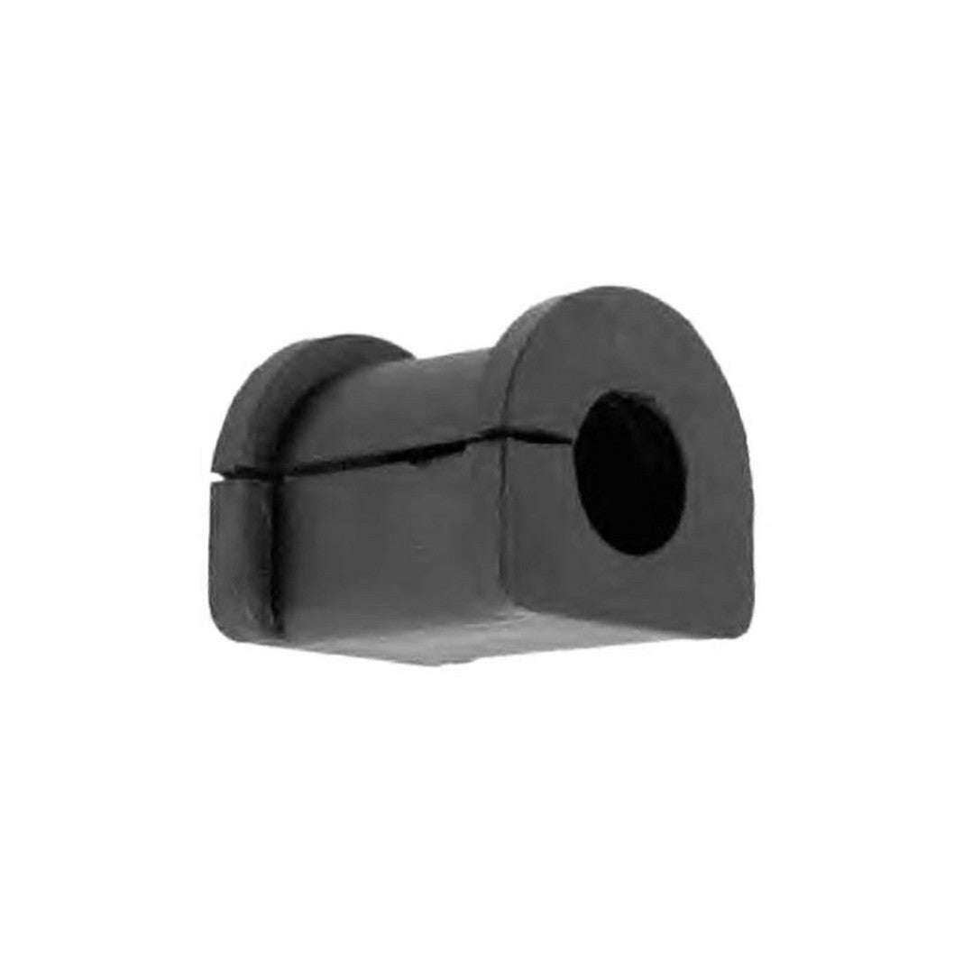 STABILIZER BAR BUSH - OP2815 (TEKNOSA)