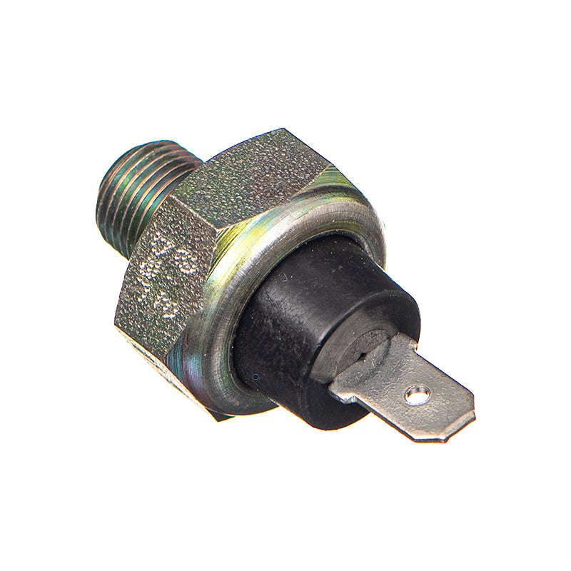 Oil Pressure Switch - Op4211 (Doe)