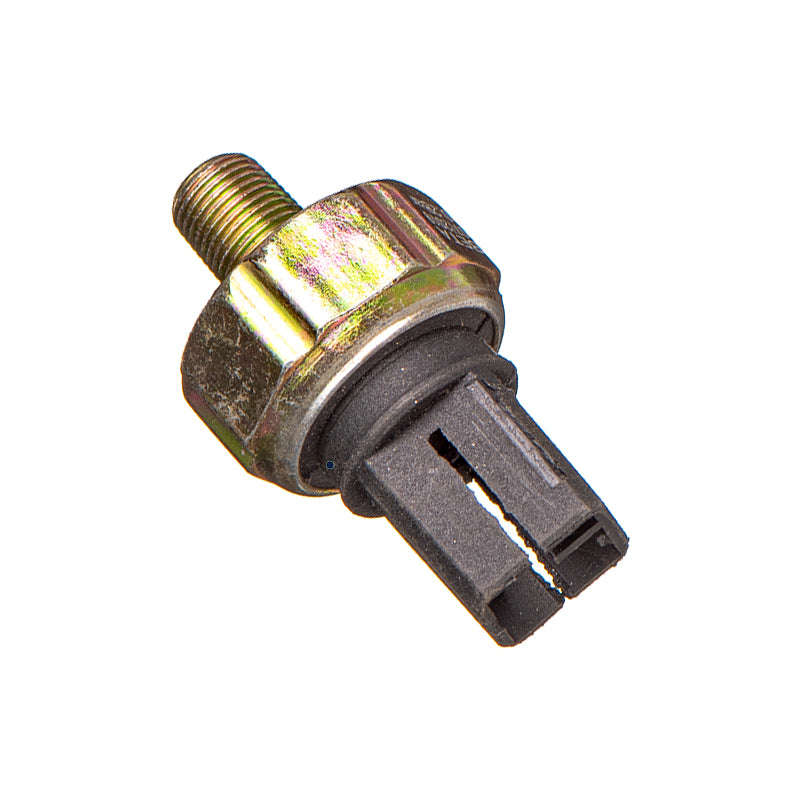 Oil Pressure Switch - Ops6076 (Beta)