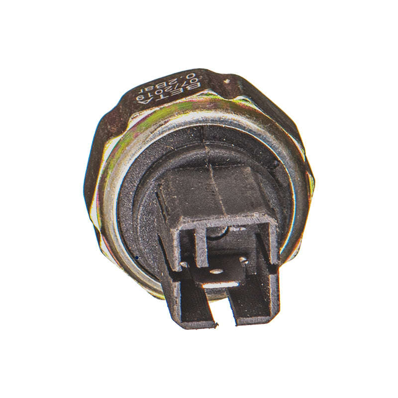 Oil Pressure Switch - Ops6076 (Beta)