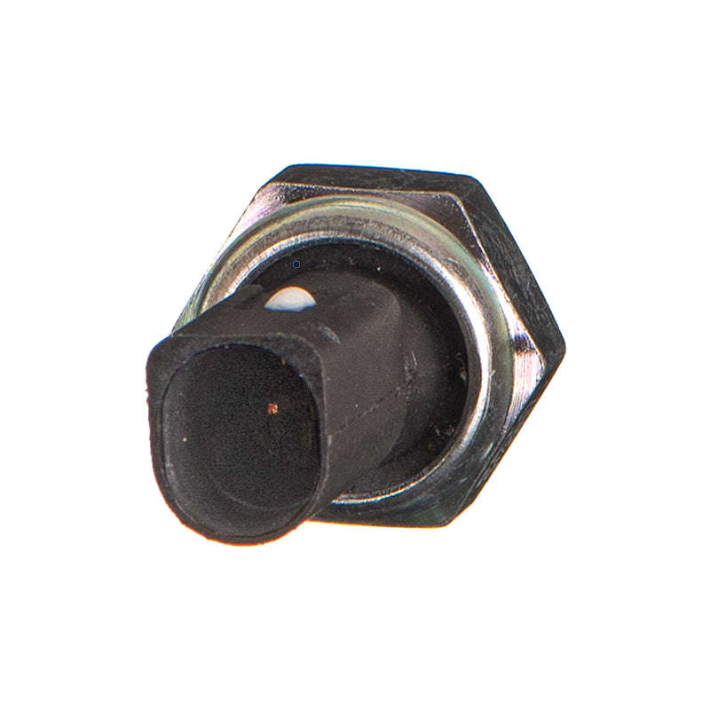 Oil Pressure Switch - Ops6632 (Beta)