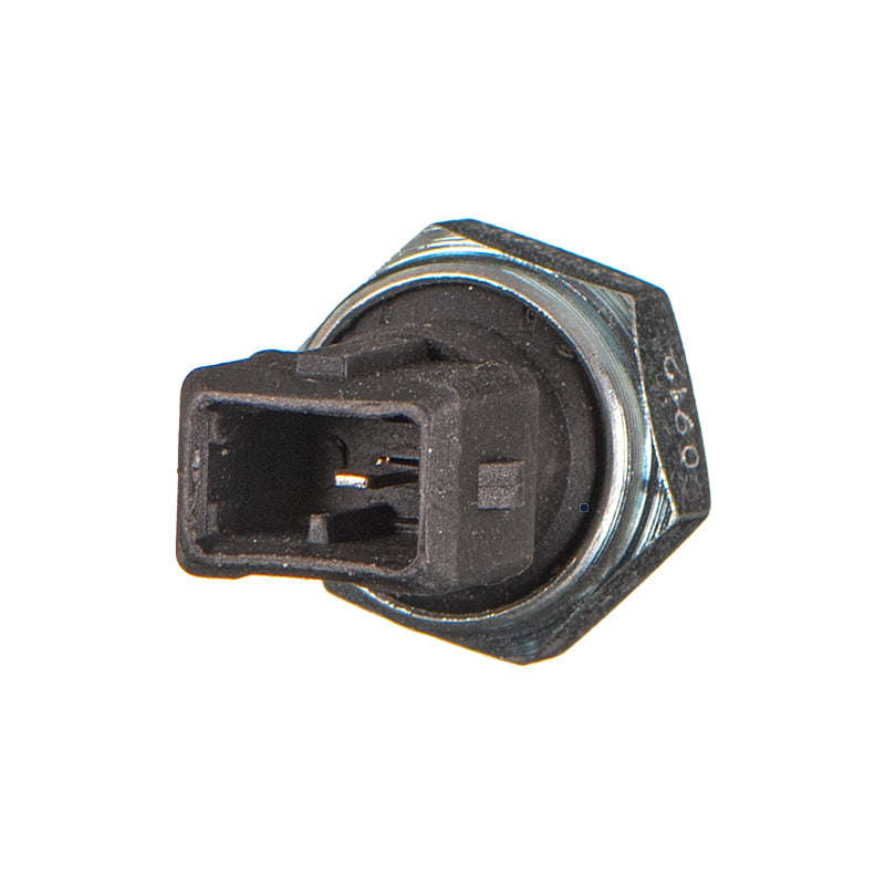 Oil Pressure Switch - Ops6642 (Beta)