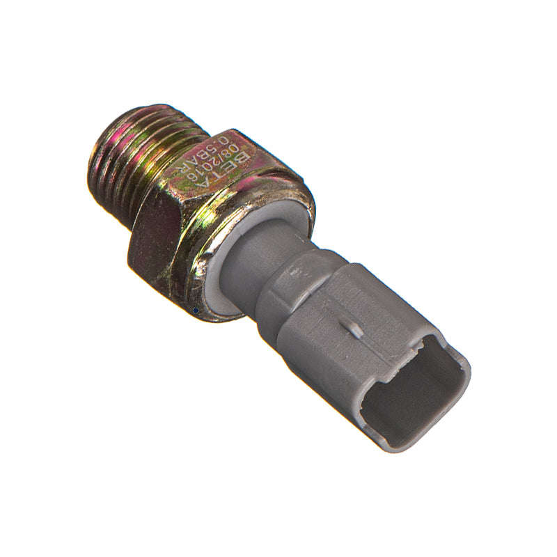 Oil Pressure Switch - Ops6651 (Beta)