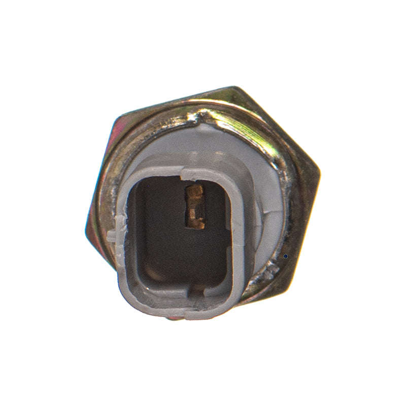 Oil Pressure Switch - Ops6651 (Beta)
