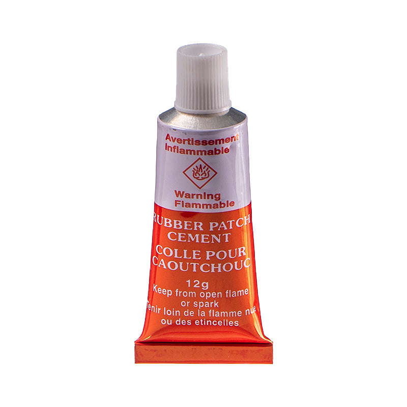 12Cc Tyre Repair Solution - P2103