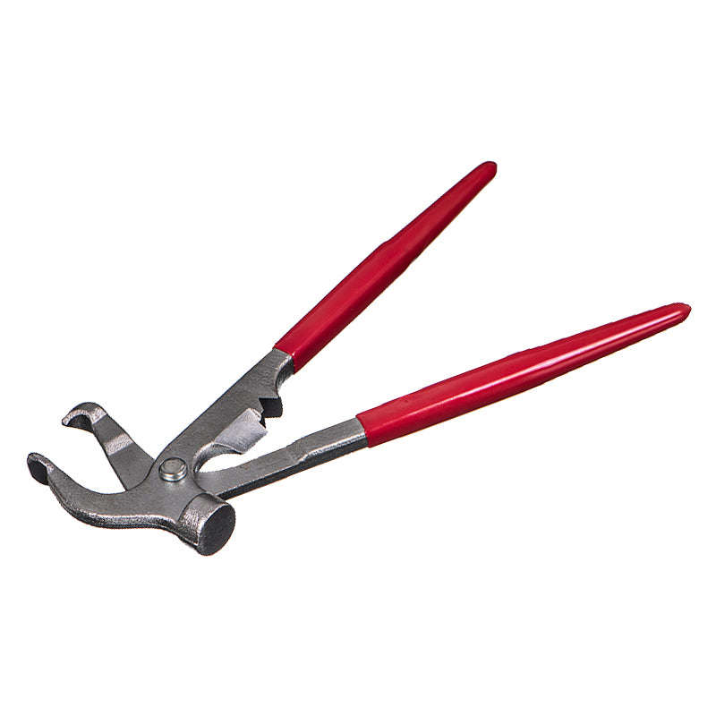 Wheel Weight Plier - P4402