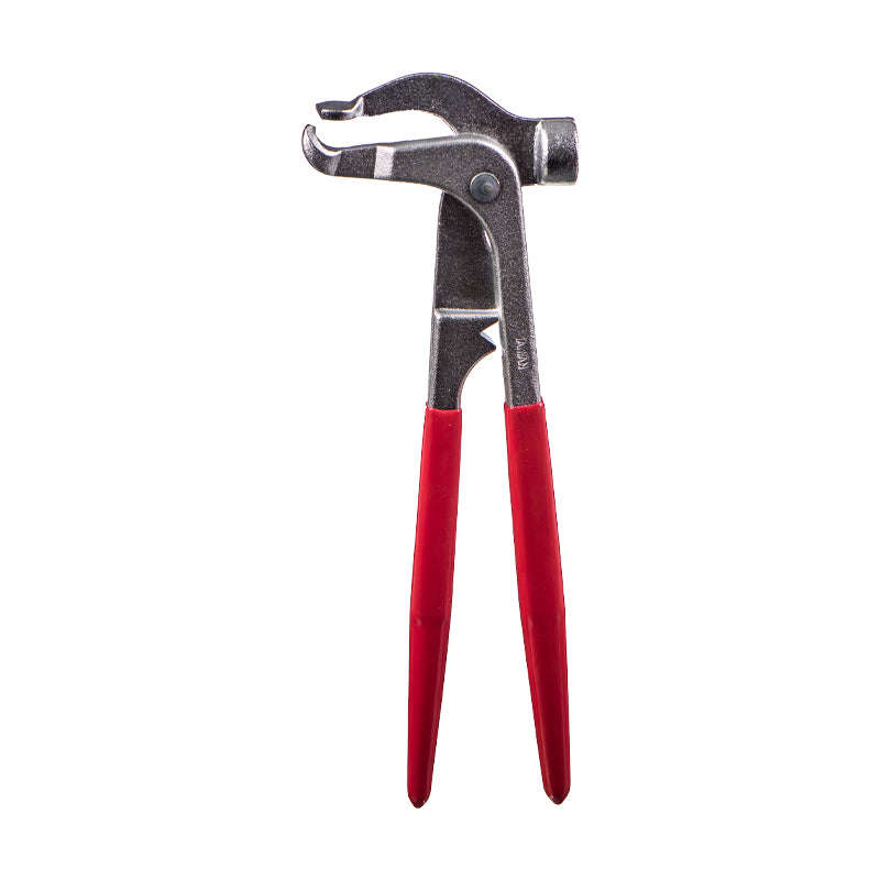Wheel Weight Plier - P4402