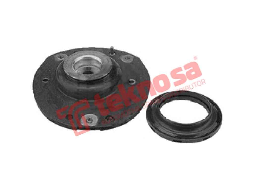 SHOCK MOUNTING - PE2810 (TEKNOSA)