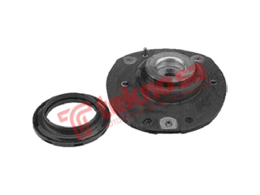 SHOCK MOUNTING - PE2811 (TEKNOSA)
