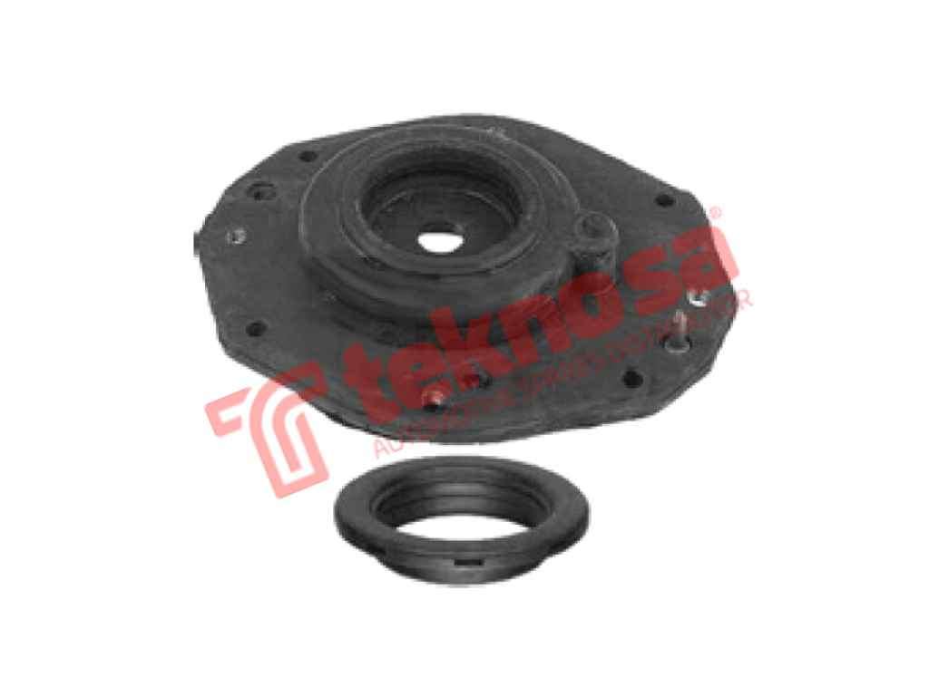 Shock Mounting - Pe2812 (Teknosa)