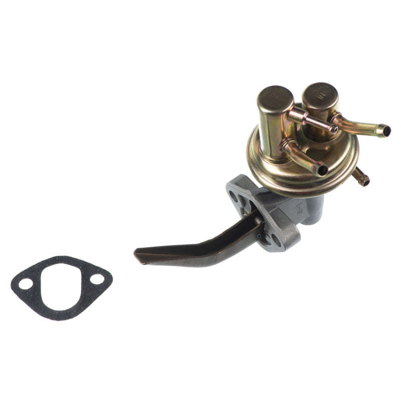 Fuel Pump - Pf5000 (Beta)