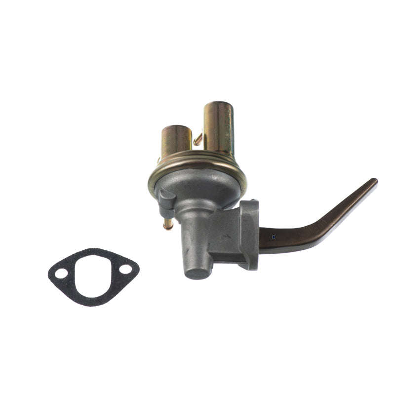 Fuel Pump - Pf5000 (Beta)