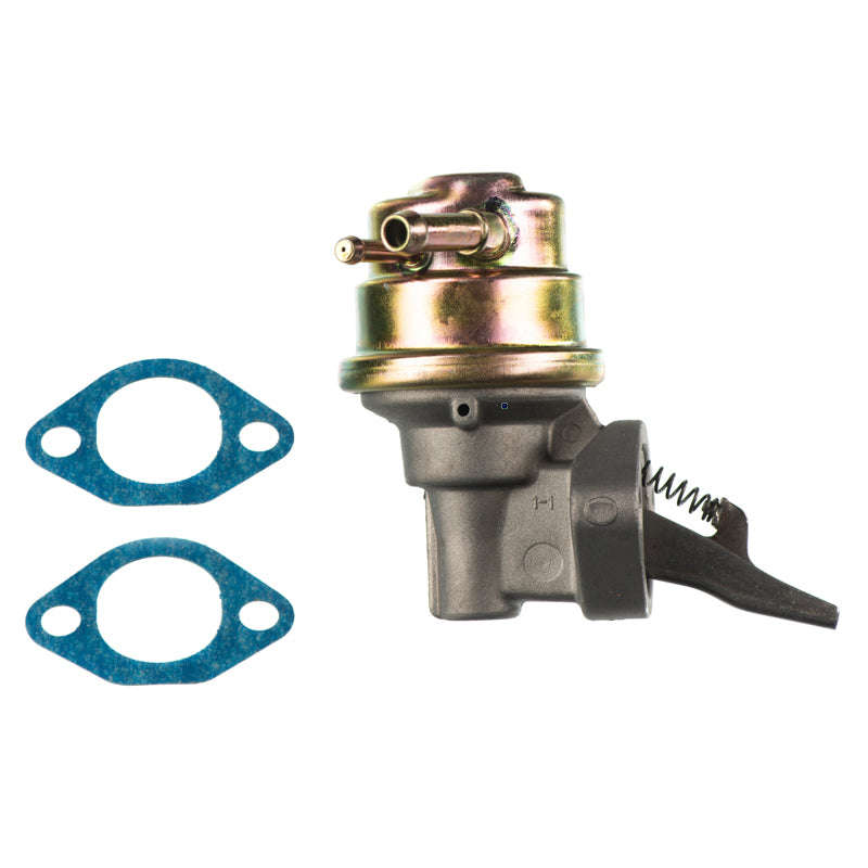 Fuel Pump - Pf5021 (Beta)