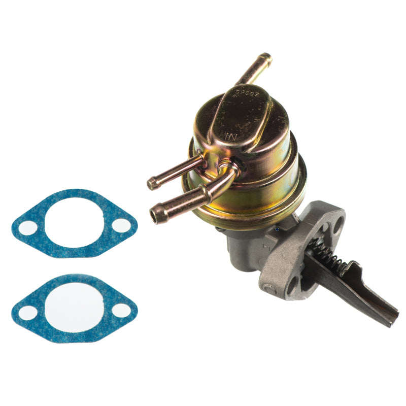 Fuel Pump - Pf5021 (Beta)
