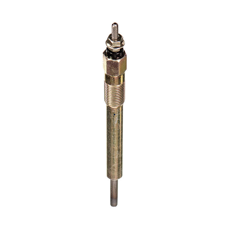 Glow Plug - Pi-49 (Vsp)