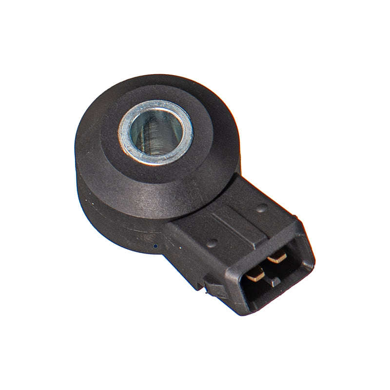 Knock Sensor - Pl037 (Beta)