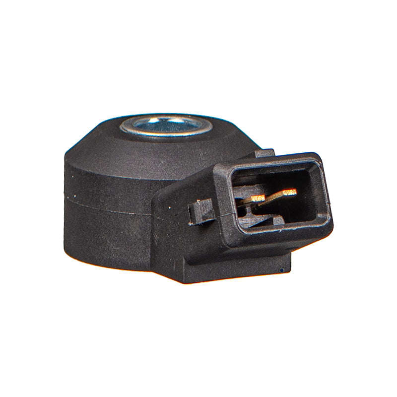 Knock Sensor - Pl037 (Beta)