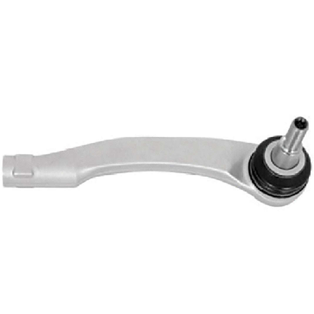 OUTER TIE ROD END - PO1011 (TEKNOSA)