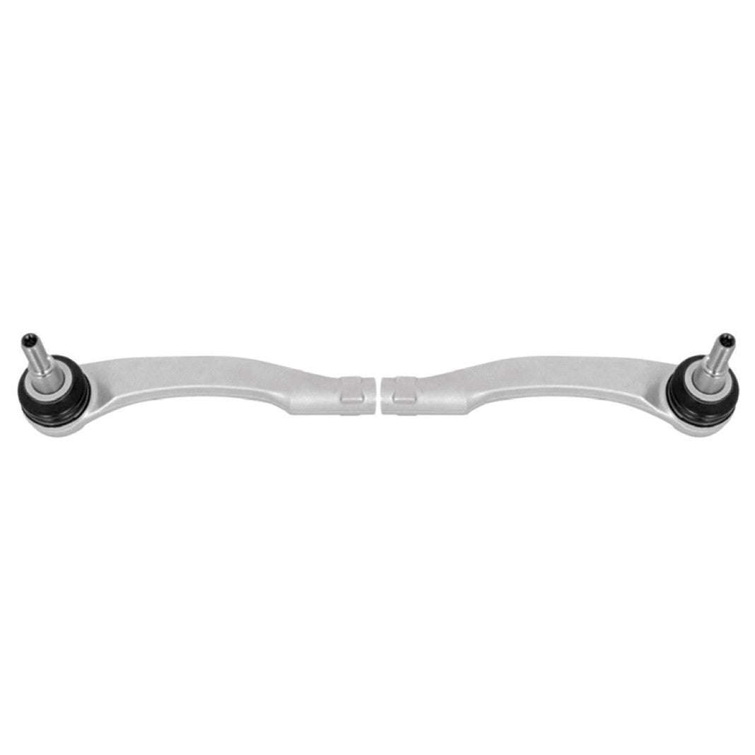 OUTER TIE ROD END SET - PO1310 (TEKNOSA)
