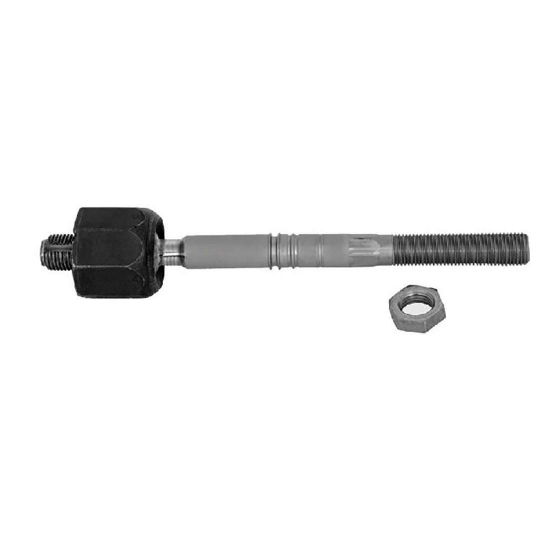RACK END - PO1410 (TEKNOSA)